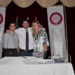 OIA Kofte Night 10-23-2010 1146.JPG