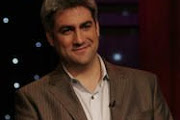 Taylor Hicks