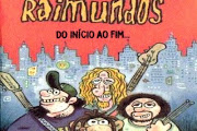 Raimundos