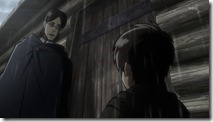 Shingeki no Kyojin - 06-16