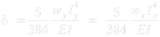 delta_x_y delta_x_y