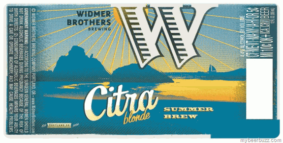 [image%255B5%255D.png]