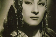 Yma Sumac