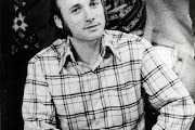 Stephen Stills