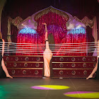 IMG_2938 copy.jpg