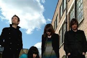 Asobi Seksu