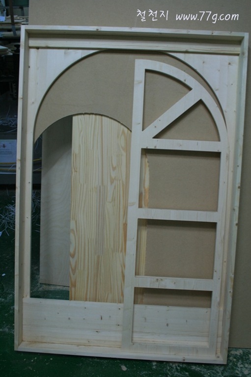 [%25C2%25A0%25C2%259C%25C3%258020110830-041108-IMG_3368%255B4%255D.jpg]