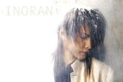 Inoran