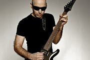 Joe Satriani