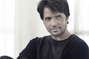 Luis Fonsi