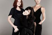 SheDaisy