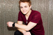 Hunter Hayes