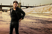 Bastian Baker