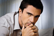 Juanes