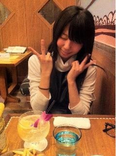 [6_1%255B2%255D.jpg]