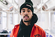 Vic Mensa