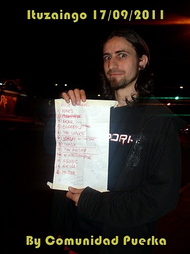 [SDC11030%255B2%255D.jpg]