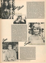 1986-06-01_Sophisticated Hairstyleguide-Behind the Scenes of Falcon Crest_Alicia_Johnson_Fairchild_Wyman_Sullivan - B