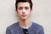 Troye Sivan