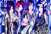 Royz