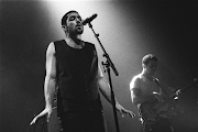 Mashrou' Leila