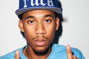 Hodgy Beats