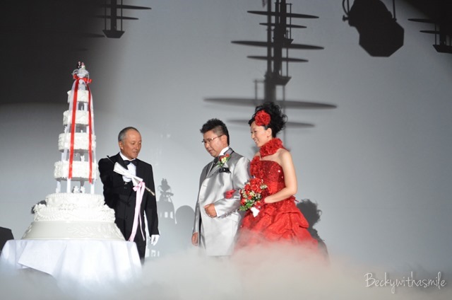 2013-08-11 Ooishi Wedding 017