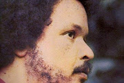 Tim Maia