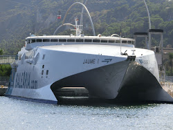 Barcelona September 2012 - 035