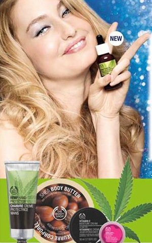 [tbs%255B7%255D.jpg]