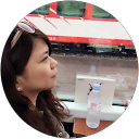 mag chen profile picture