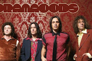 DramaGods