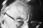 Carl Orff