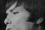Cliff Richard