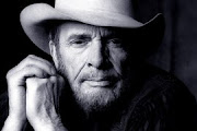 Merle Haggard