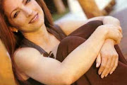 Gloria Estefan