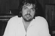 Alan Parsons