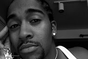 Omarion