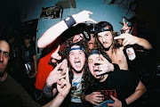 Municipal Waste