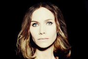 Nina Persson