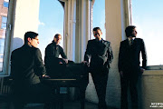 Interpol