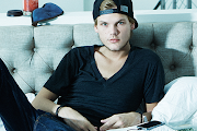 Avicii