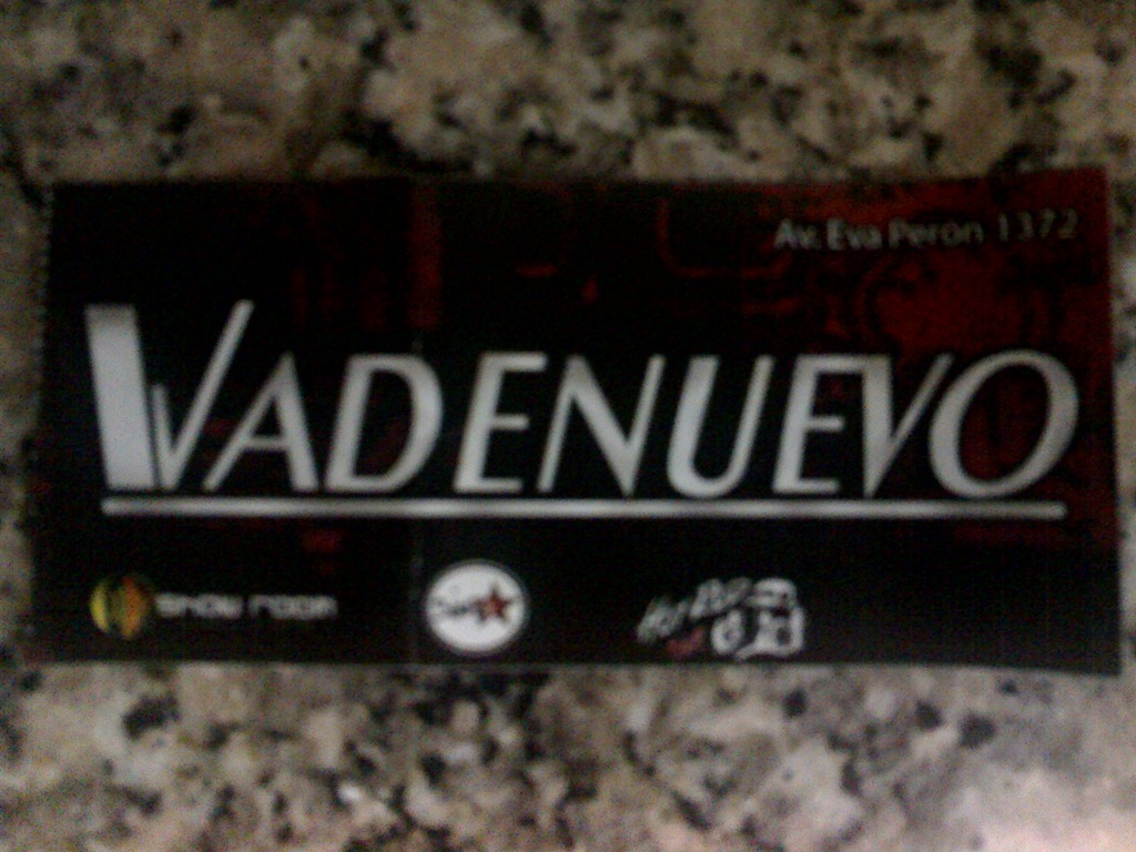 [2011-08-27_1652%255B3%255D.jpg]