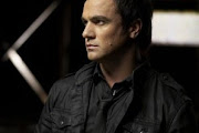 Shannon Noll