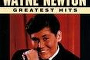 Wayne Newton