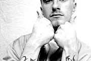 Lil Wyte