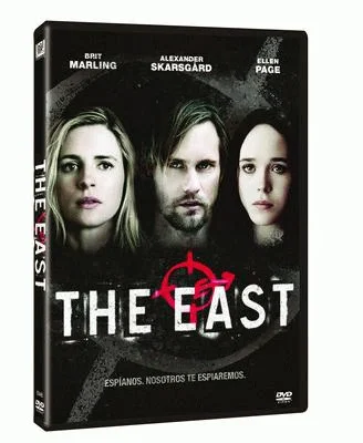 PACK THE EAST 3D.bmp