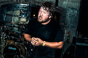 Pig Destroyer