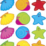 ANIMALES MARINOS -56.jpg