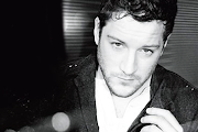 Matt Cardle